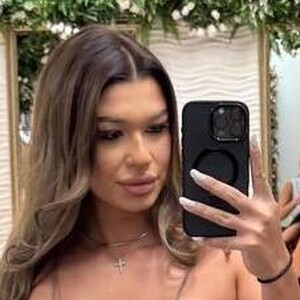 GoldieMaren avatar