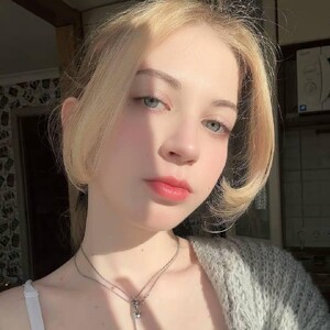 InfernoMia avatar