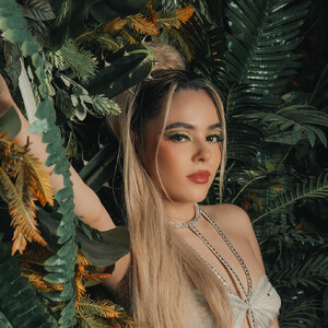 JuanitaClay avatar