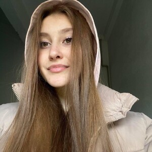 Kamilochkaaa_ avatar