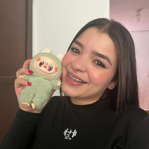 Kinky_Laly avatar