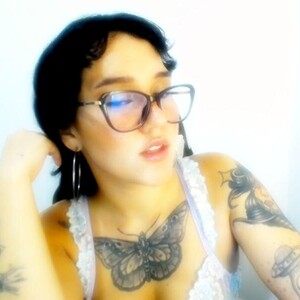 Lovemaryjane444_ avatar