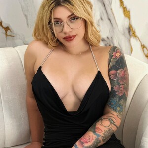MadisonKane_ avatar