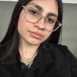 Maia45 avatar