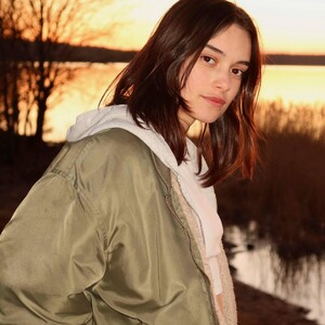 Monica_Law avatar
