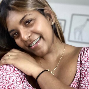 NicolleSofya avatar