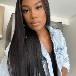 Tanisha_owens avatar