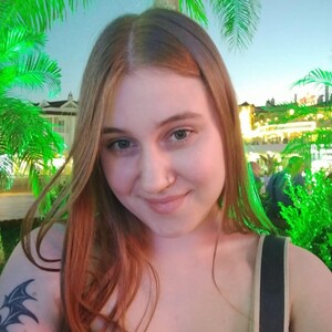 VivienSunrise avatar