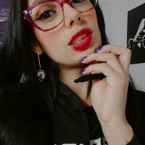 Anaiss_hot10 avatar