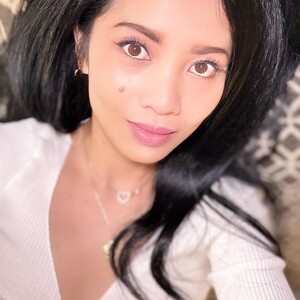 AsianLuv_4U avatar