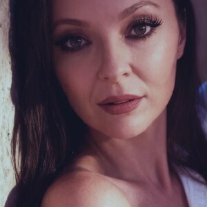 Azariah avatar