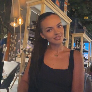 CarolinaPetra avatar