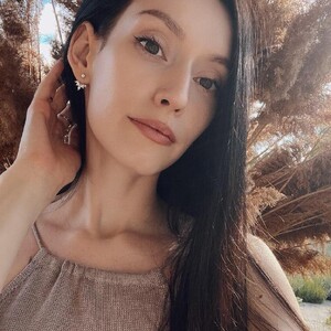 ChristySweet avatar