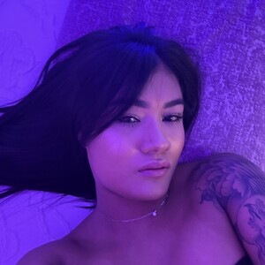 Emilycat_777 avatar