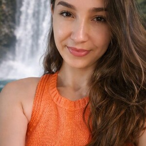 Natashabela avatar