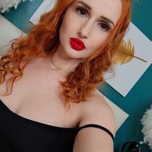 RedPie avatar