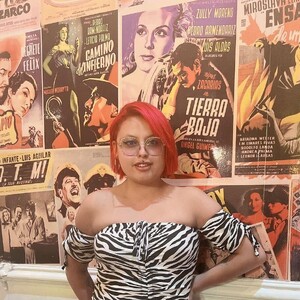Rubi_slave avatar