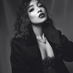Zoe_wils avatar