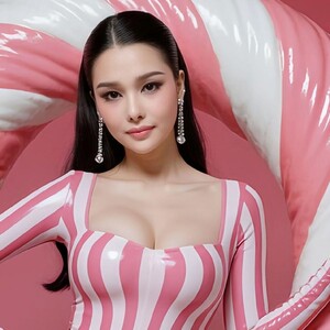 JennieMori avatar