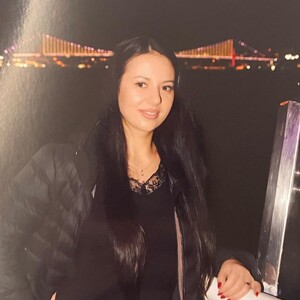KIMMYE0 avatar