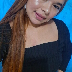 Sophia_Conny avatar