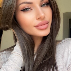 SweetndCrazy avatar
