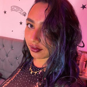 TATIANA_WD avatar