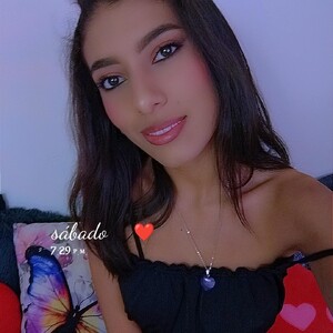 Cassey_ avatar