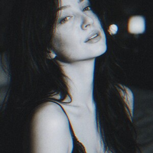 FoxyLarysa avatar