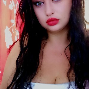 ImJenn avatar