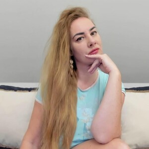 LarisaSexxxy avatar
