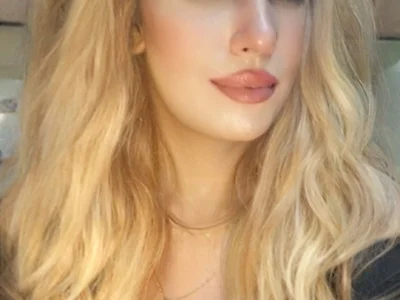 Isabella_Martin avatar