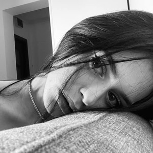 Abbybunnyxxx avatar
