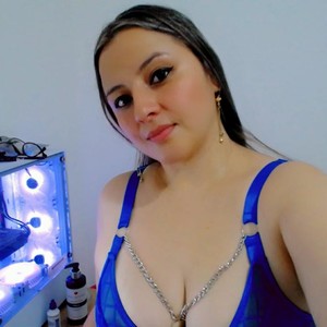 Cuteallison_ avatar