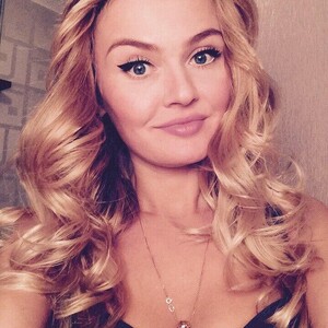 CutieJoo avatar