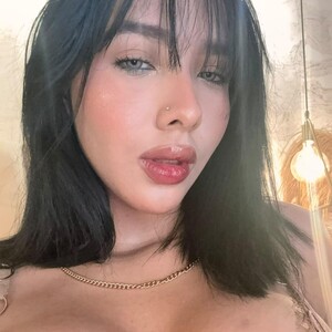 HilaryBrownn avatar