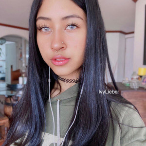 ivylove_ avatar