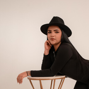 Karol_28p avatar