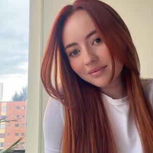LailaLemoine_ avatar