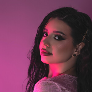 Laraannee avatar