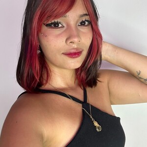 Leyla_finch avatar