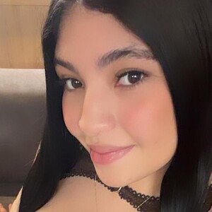 Megan_slate avatar