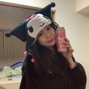 Milknuts avatar