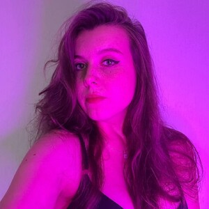 Pumpkinhott avatar