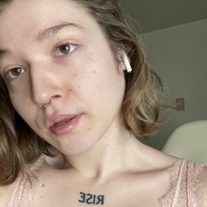 QueenEevie avatar