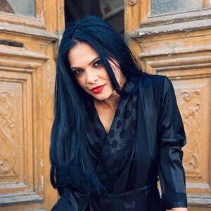 Sweet__Alexa avatar