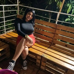 vivianacruz avatar
