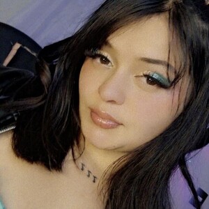 XHarleyqueen avatar