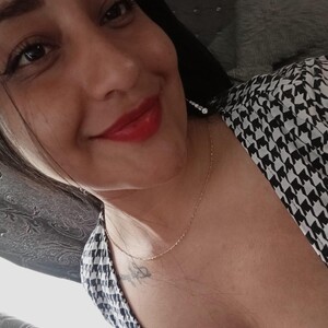 Xxxvenus888 avatar