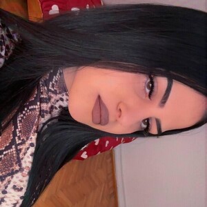 KendraRoss_ avatar